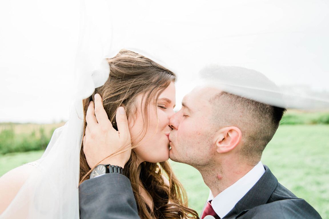 Kaboha Photography and Design