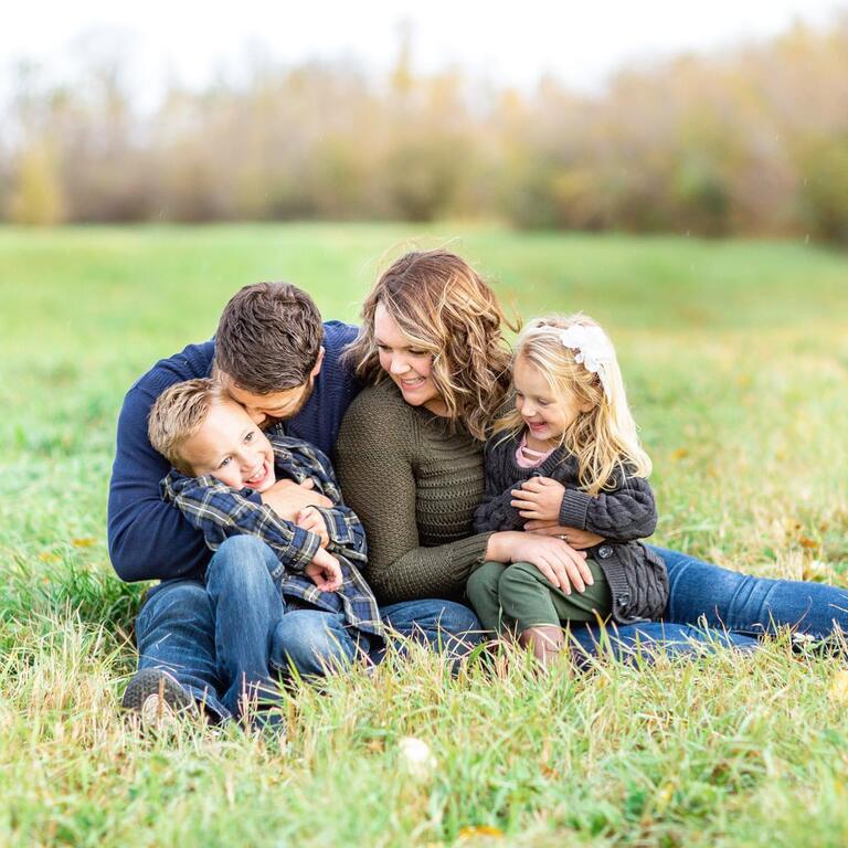 Kaboha Photography and Design