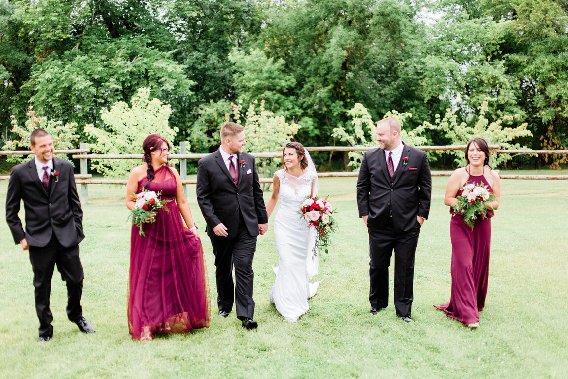 Kaboha Photography and Design