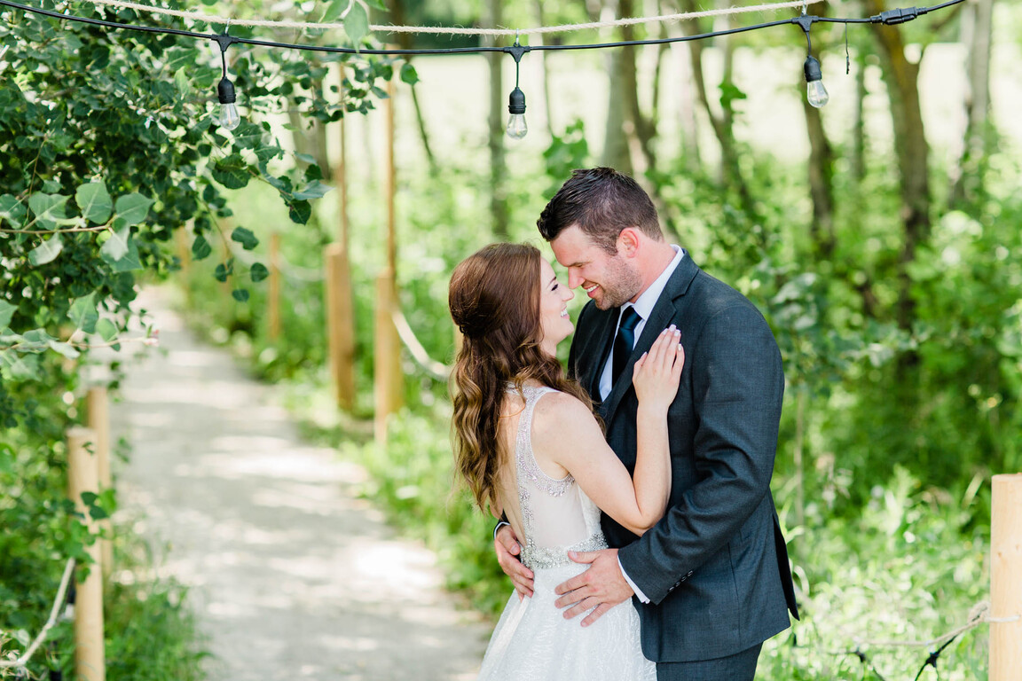 Kaboha Photography and Design