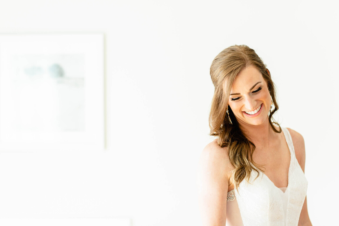 Kaboha Photography and Design