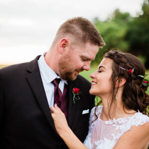 Kaboha Photography and Design