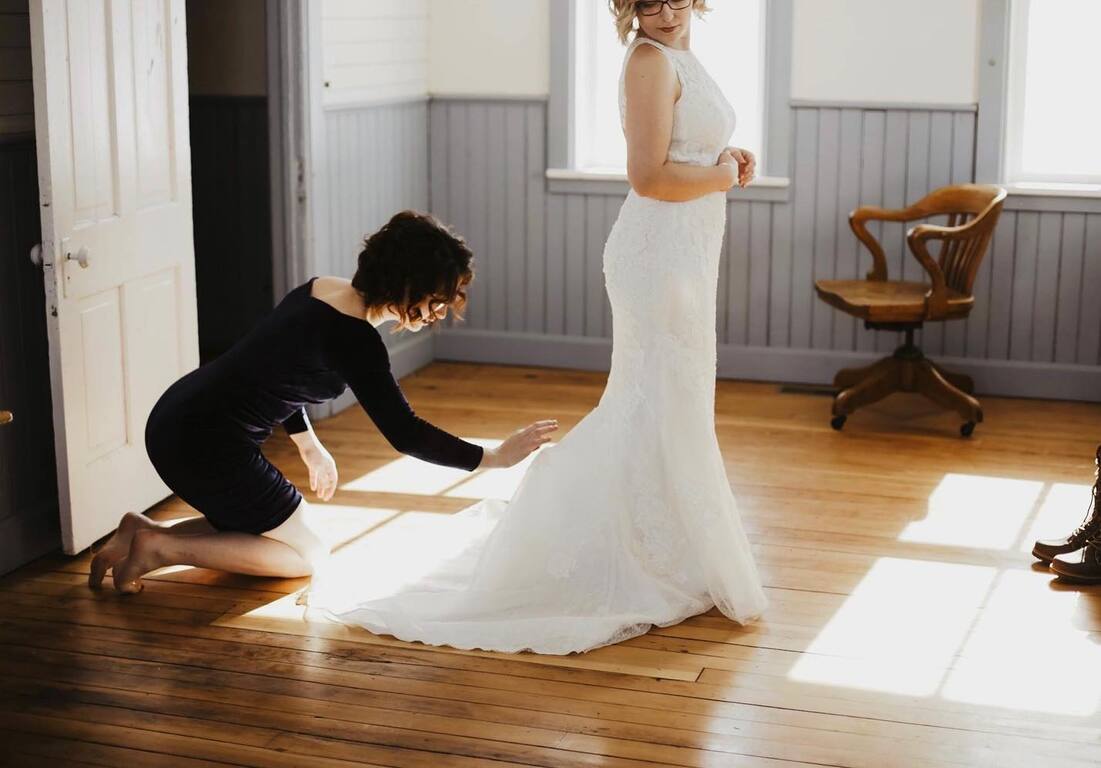 Kailyn Deanna Photography