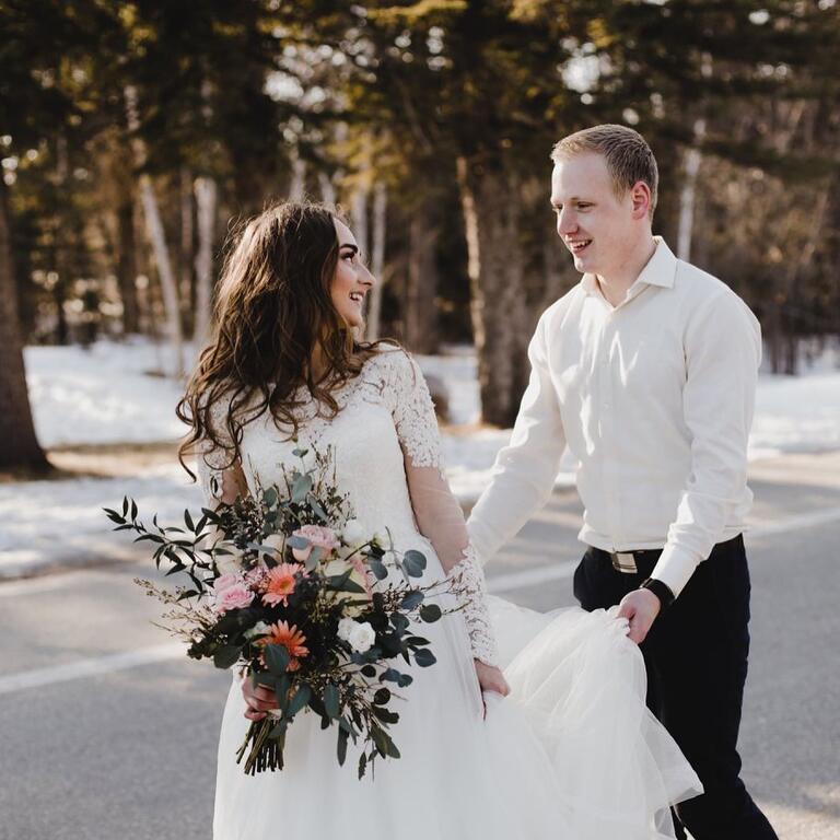 Kailyn Deanna Photography