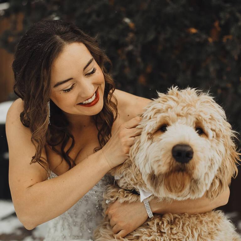 Kailyn Deanna Photography