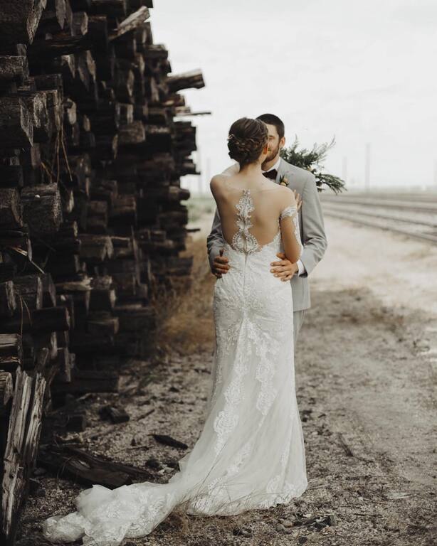 Kailyn Deanna Photography