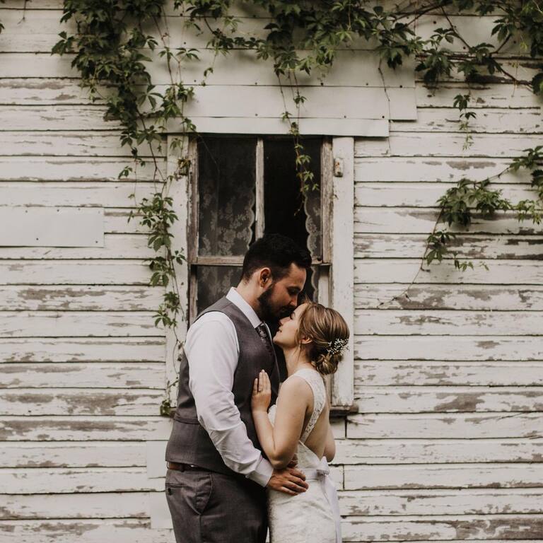 Kailyn Deanna Photography