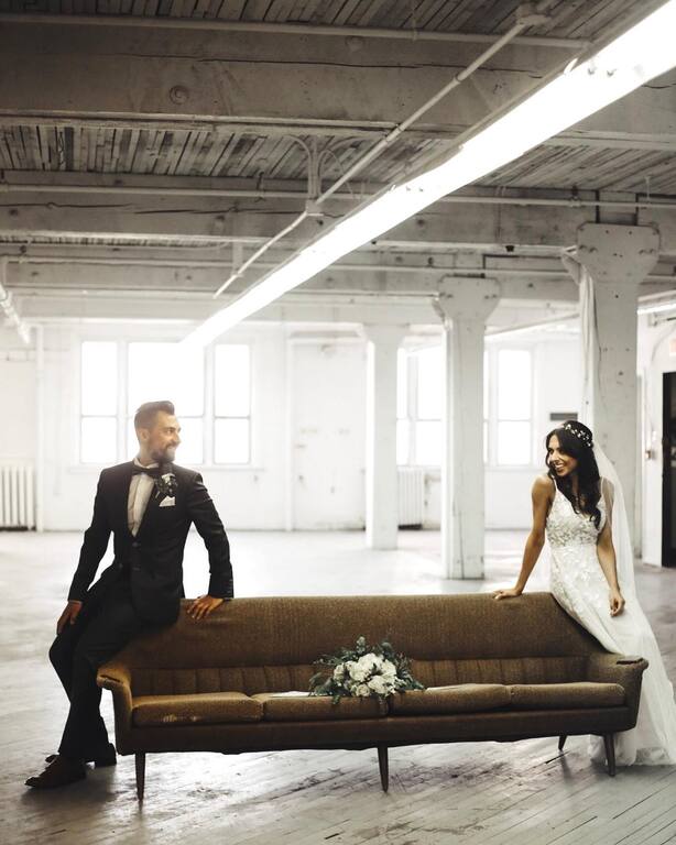 Kailyn Deanna Photography