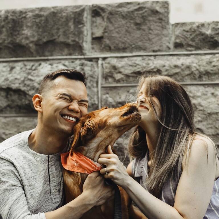 Kailyn Deanna Photography