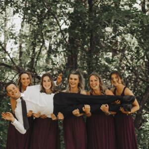 Kailyn Deanna Photography