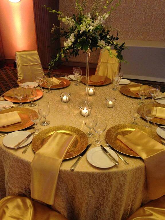 Sheraton Ottawa Hotel