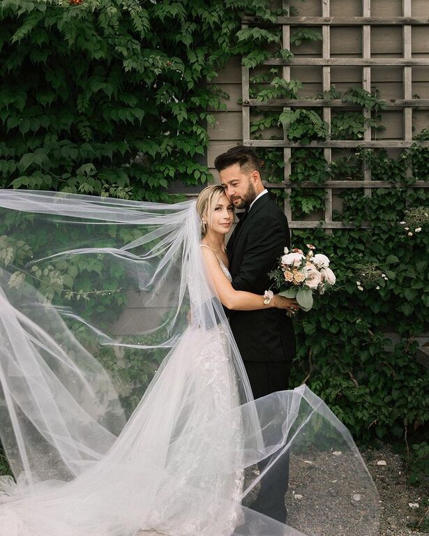 Erin Blackwood Photography