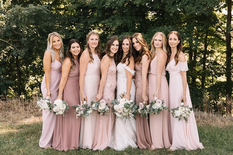 Erin Blackwood Photography