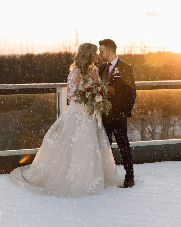 Erin Blackwood Photography