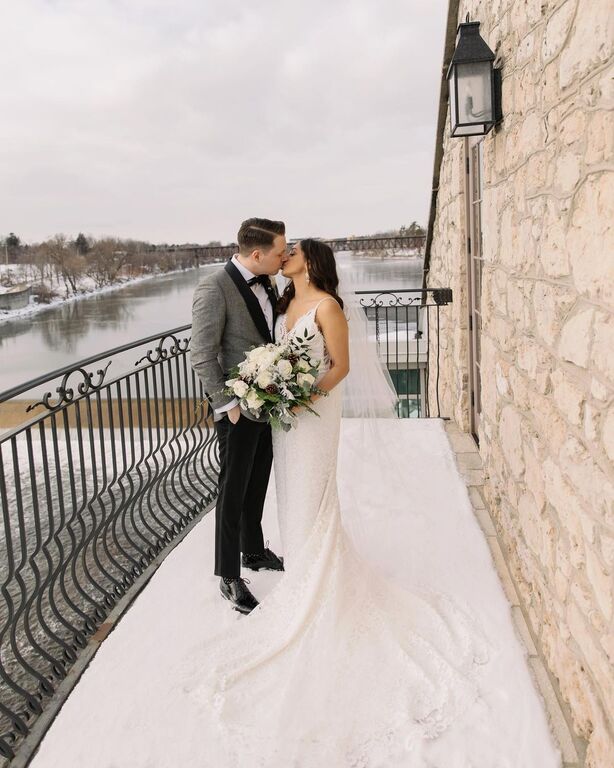 Erin Blackwood Photography