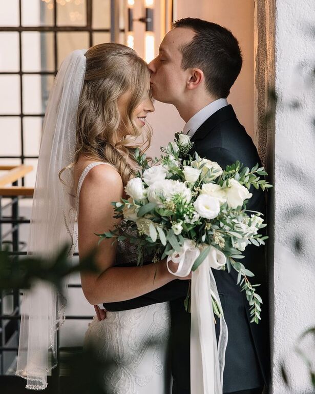 Erin Blackwood Photography