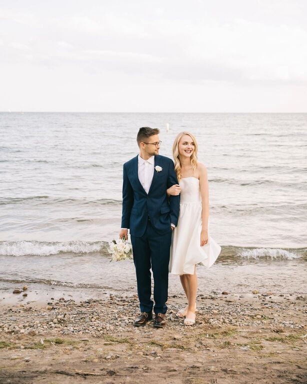 Erin Blackwood Photography