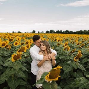 Erin Blackwood Photography