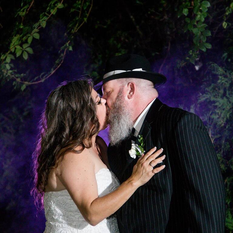 Erin Woodgate Photography