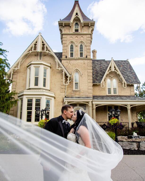 Erin Woodgate Photography