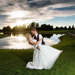 Erin Woodgate Photography