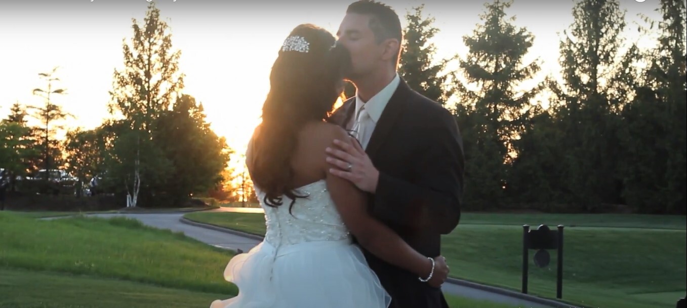 Phantom Imaging Videography