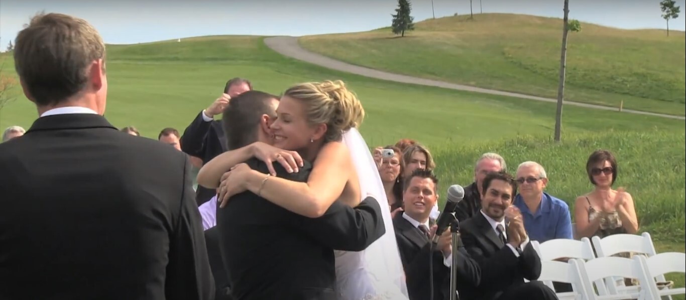 Phantom Imaging Videography