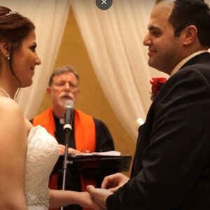 Phantom Imaging Videography