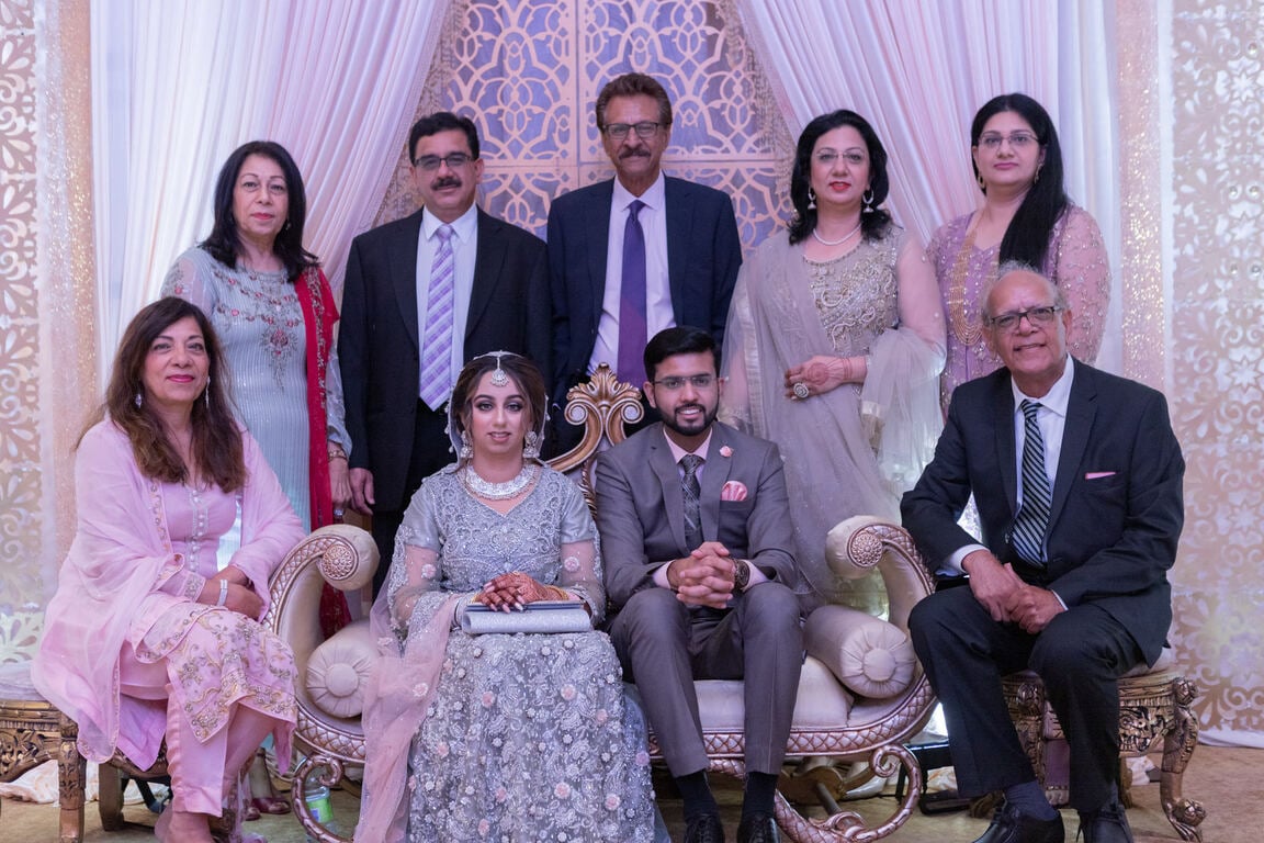 Fareeda Imana Photography