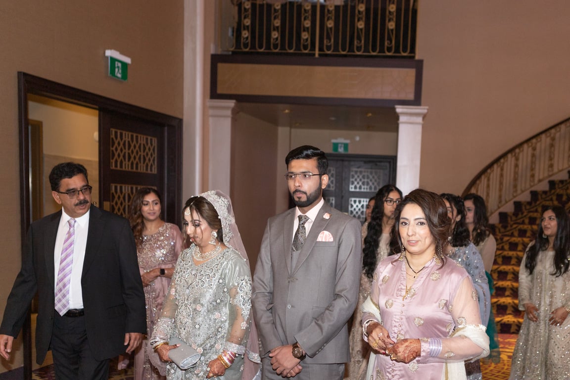 Fareeda Imana Photography