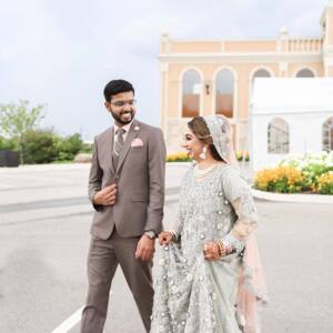 Fareeda Imana Photography