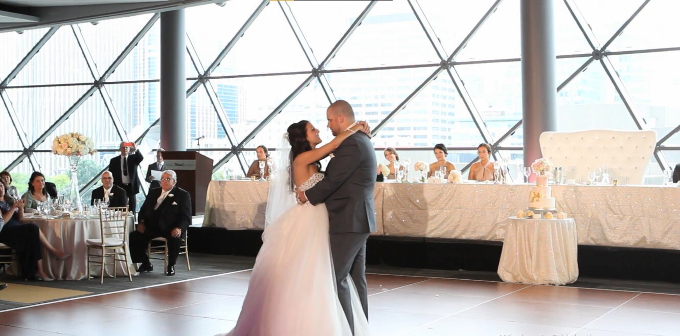 Photo and Films by Eduardo