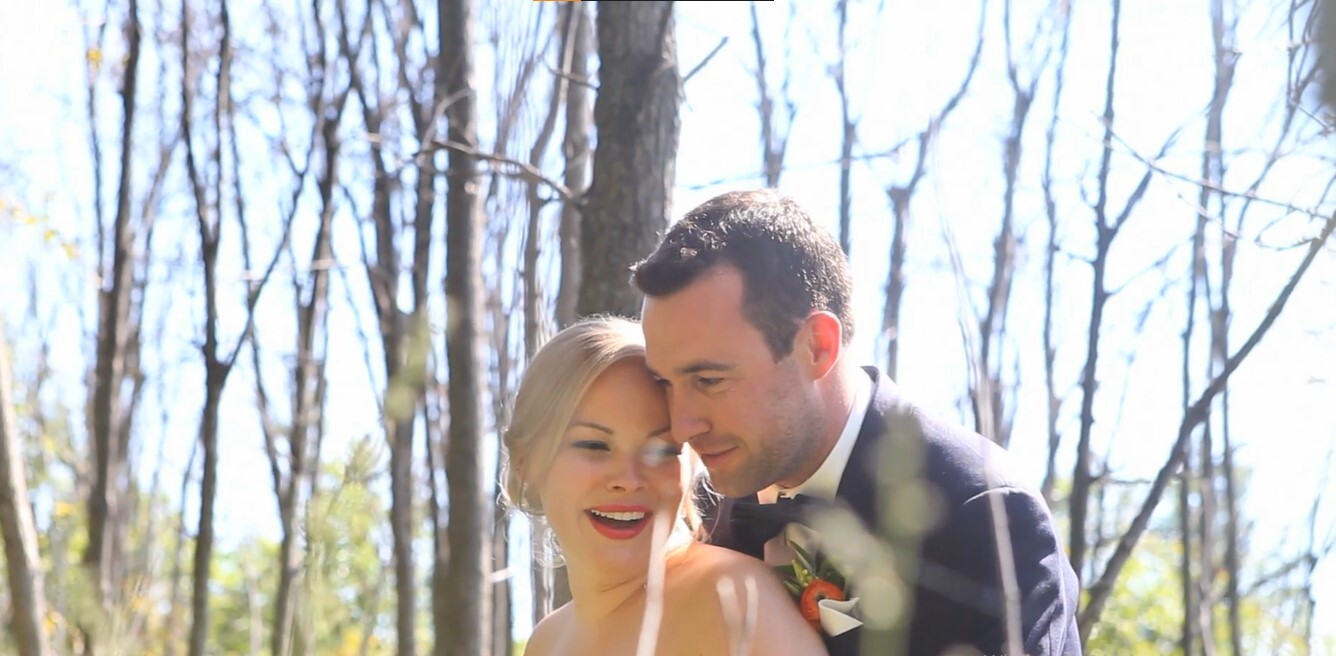 Photo and Films by Eduardo