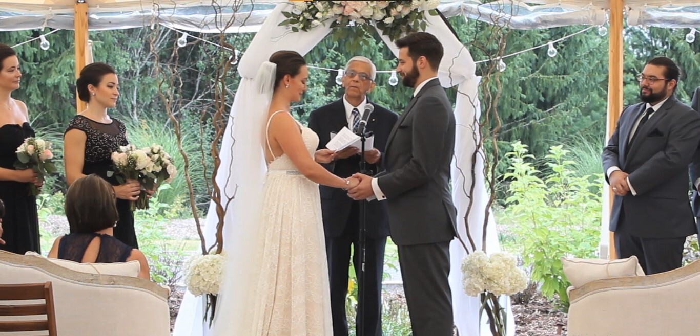 Photo and Films by Eduardo