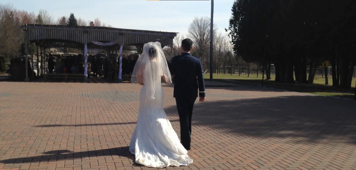 Photo and Films by Eduardo