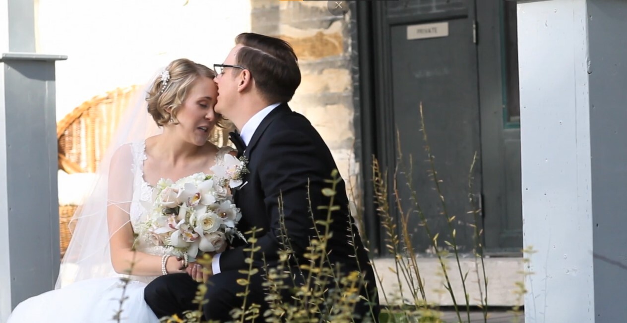 Photo and Films by Eduardo