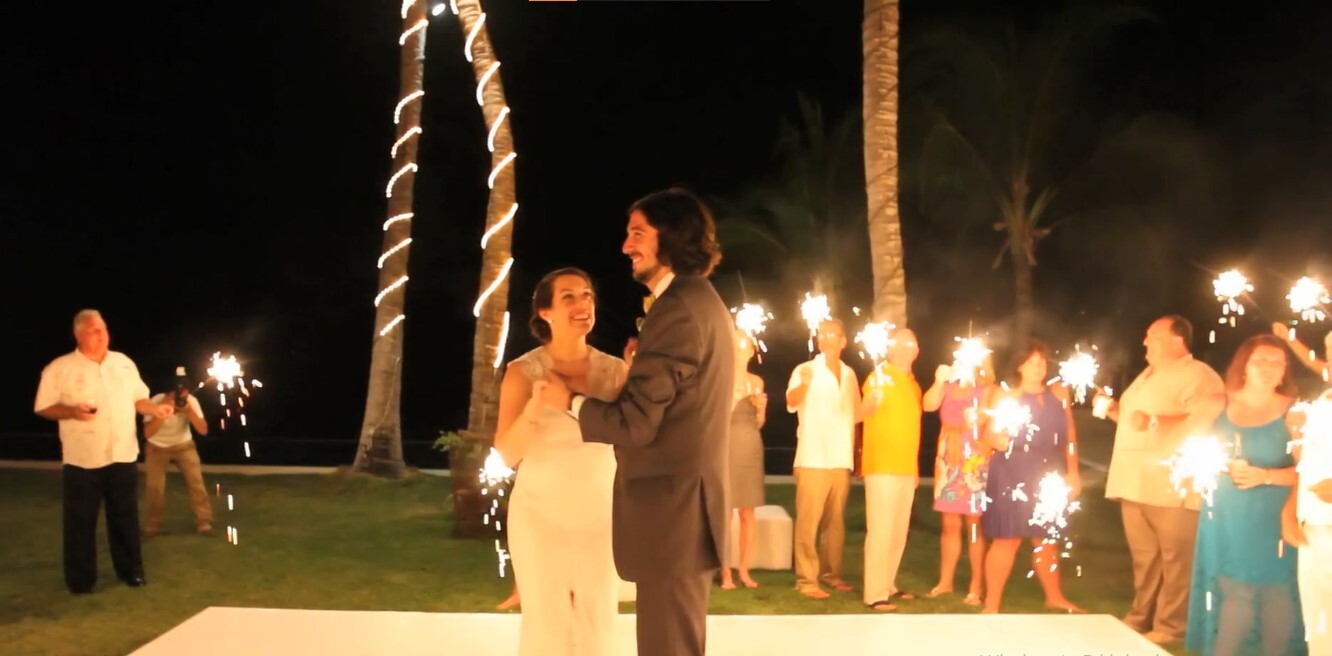 Photo and Films by Eduardo