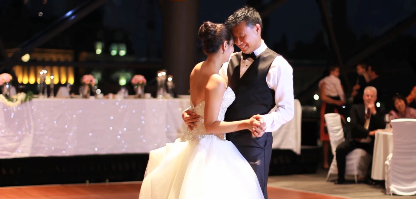 Photo and Films by Eduardo