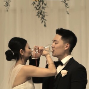 Photo and Films by Eduardo