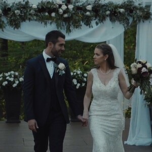 PHRFILMS Photography and Videography