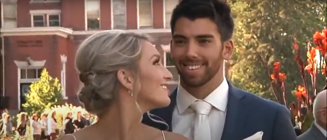 Gee's Videography and Co