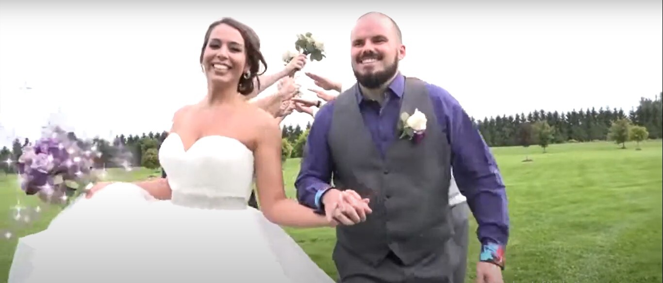 Gee's Videography and Co