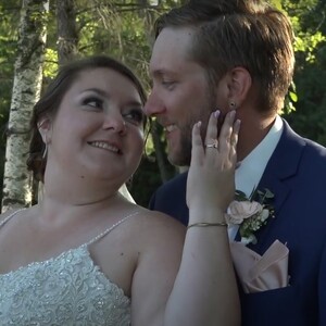 Gee's Videography and Co