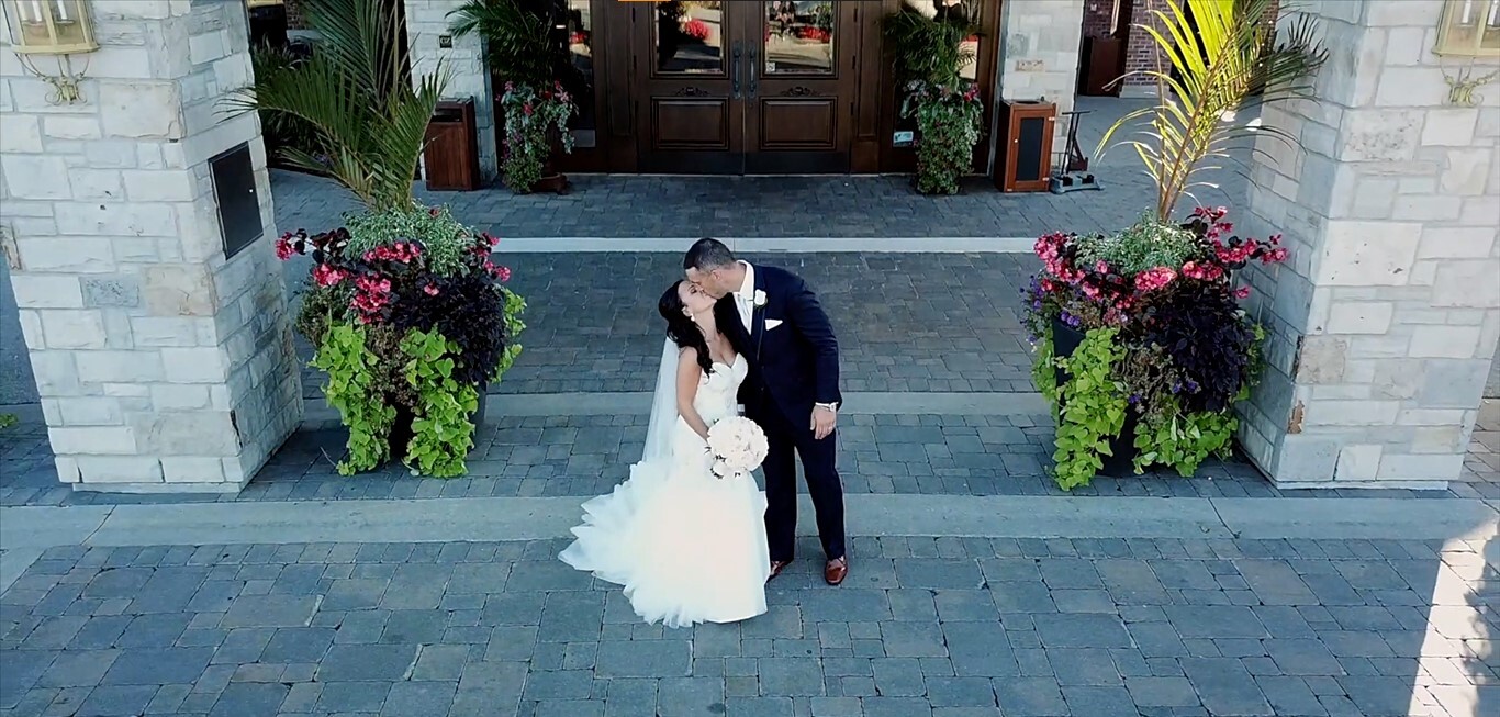 Geeologee Wedding Videography