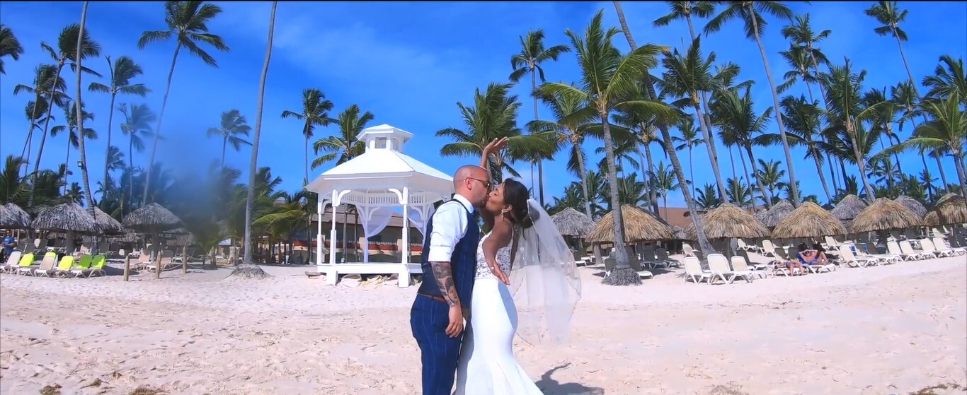 Geeologee Wedding Videography