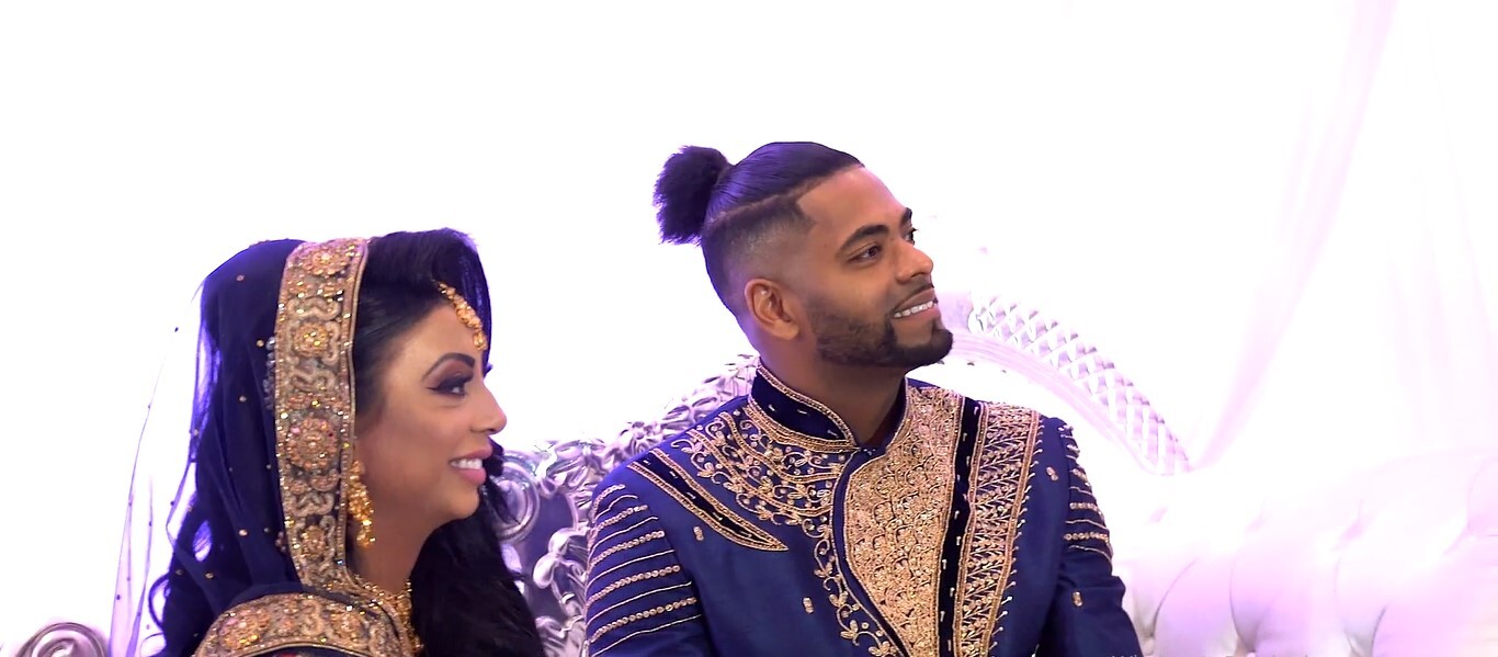 Geeologee Wedding Videography