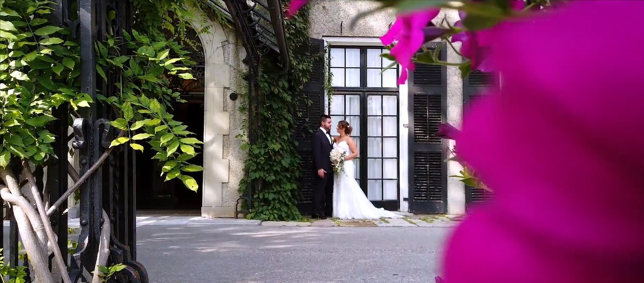 Geeologee Wedding Videography