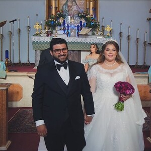 Geeologee Wedding Videography