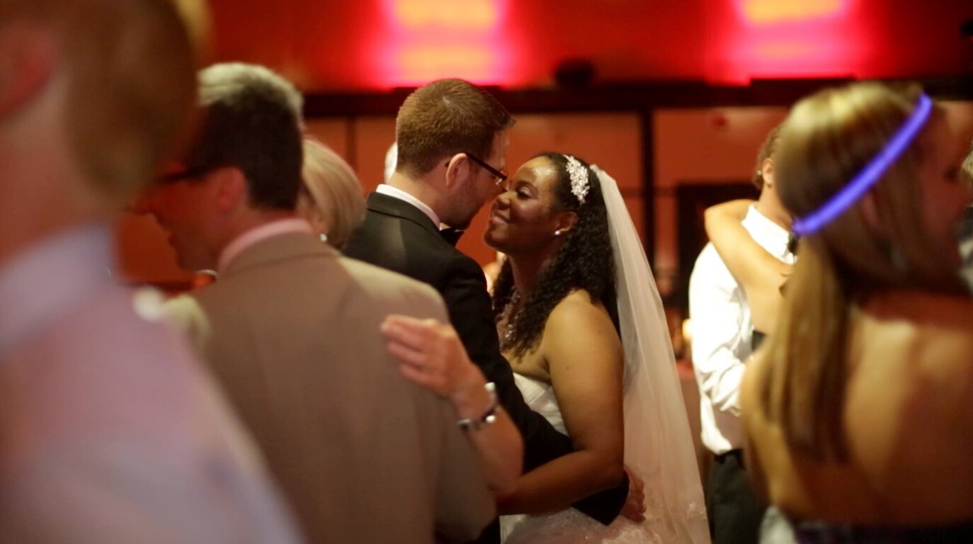 Givin Design and Films