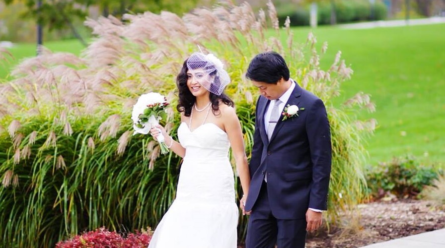 Givin Design and Films